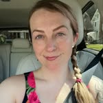 Annie Hershey - @annie_be_eatin - Instagram