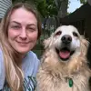 Annie Hershey - @annie.hershey0 - TikTok