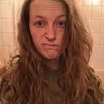 Anniehershey1234 - @anniehershey1234 - Instagram