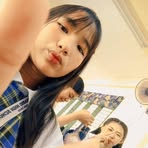Hershey Anne - Facebook