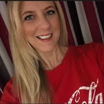 Jane Kelly - @hersheyannie05 - Instagram