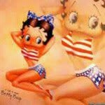Rhonda Willis - @anniehersheywil - Instagram