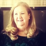 Anne Dennis Hetzel - @islandannied - Instagram