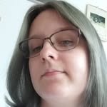 anne Eckert-hetzel - @eckertanne61 - Instagram