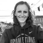 Anne Hetzel - @teamaretewarriors - Instagram