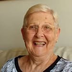 Anne Hetzel - @hetzelanne - Instagram