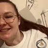 Anne Hetzel - @annehetzel_98 - TikTok