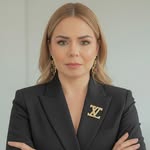 ANNE HETZEL 🧠Neuropsicopedagoga Clínica - @annehetzelneuropsicopdga - Instagram