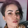 Anne K.  Hetzel - @annehetzel - TikTok