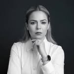 Anne Kelly Hetzel Granja - @annekhetzel - Instagram