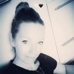 Annette  Hetzel - @annette.hetzel - Instagram