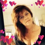 Annette Hetzel - @annette.hetzel.35 - Instagram