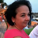Annette Hetzel - @annhe_13 - Instagram
