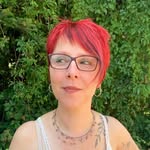 Annette Hetzel-Bohleber - @annettehetzelbohleber - Instagram