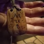 Annette Hetzel-Carsili - @annettehc66 - Instagram