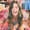 Annie Hetzel - @anniepalmss - TikTok