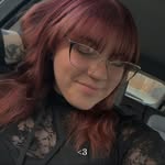 👑Annie Hetzel👑 - @annieis_me1303 - Instagram