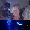 Annie Hetzel - @flowers0113 - TikTok