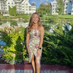 Annie Hetzel - Facebook
