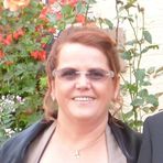 Annie Hetzel - Facebook