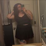Annie Hetzel - Facebook