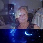 Annie Hetzel - Facebook