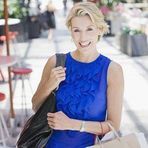 Annie Hetzel - Facebook