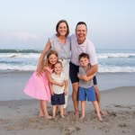 Annie Hetzel Busch - @buschetzel - Instagram