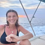 annie hetzel hereford - @anniehereford_ - Instagram