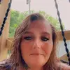Annie Whetzel - @annie.whetzel - TikTok