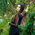 Anne Hicks - Facebook