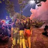 Annie - @annie.hicks48 - TikTok