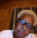 Annie Hicks - Facebook