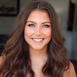 ANNIE HICKS - @anniehicksss - Instagram