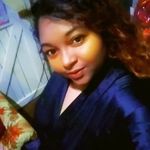 Annie Hicks - @anniehicks1844 - Instagram