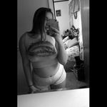 Annie Hicks - @annie_shaynah - Instagram