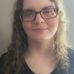 Annie Hicks - Facebook