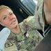 Annie Hicks - Facebook