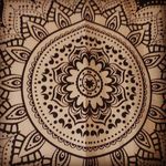 annie hicks - @anniehicks2020 - Instagram