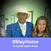 Annie Hicks - Facebook