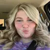 Annie Hicks - @anniewhitehead71 - TikTok