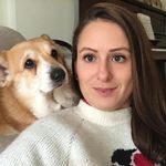 Annie Hicks - @anniehicks - Instagram