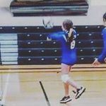 Annie Hicks - @anniehicks336 - Instagram