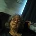 Annie Hicks - Facebook