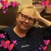 Annie Hicks - Facebook