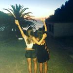 Annie Hicks - @anastasiahicks - Instagram