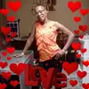 Annie Hicks - @annie.hicks2 - TikTok