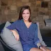 Annie Hicks - @anniehicks0 - TikTok