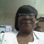 Annie Hicks - @annie.hicks.712 - Instagram