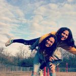 Annie_hicks - @anni.e_hick.s - Instagram